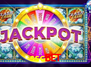 A Revolução dos Aplicativos de Jogos no sscbet