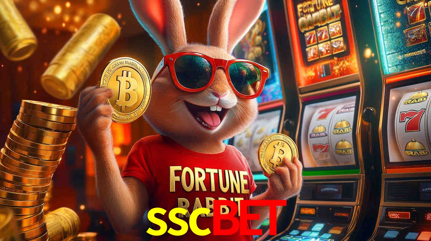 A Revolução dos Aplicativos de Jogos no sscbet
