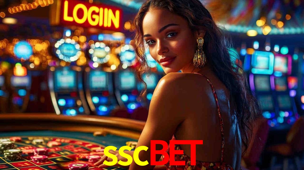 Games Directory sscbet