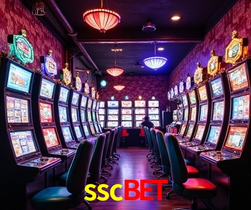 Flash Promotion sscbet