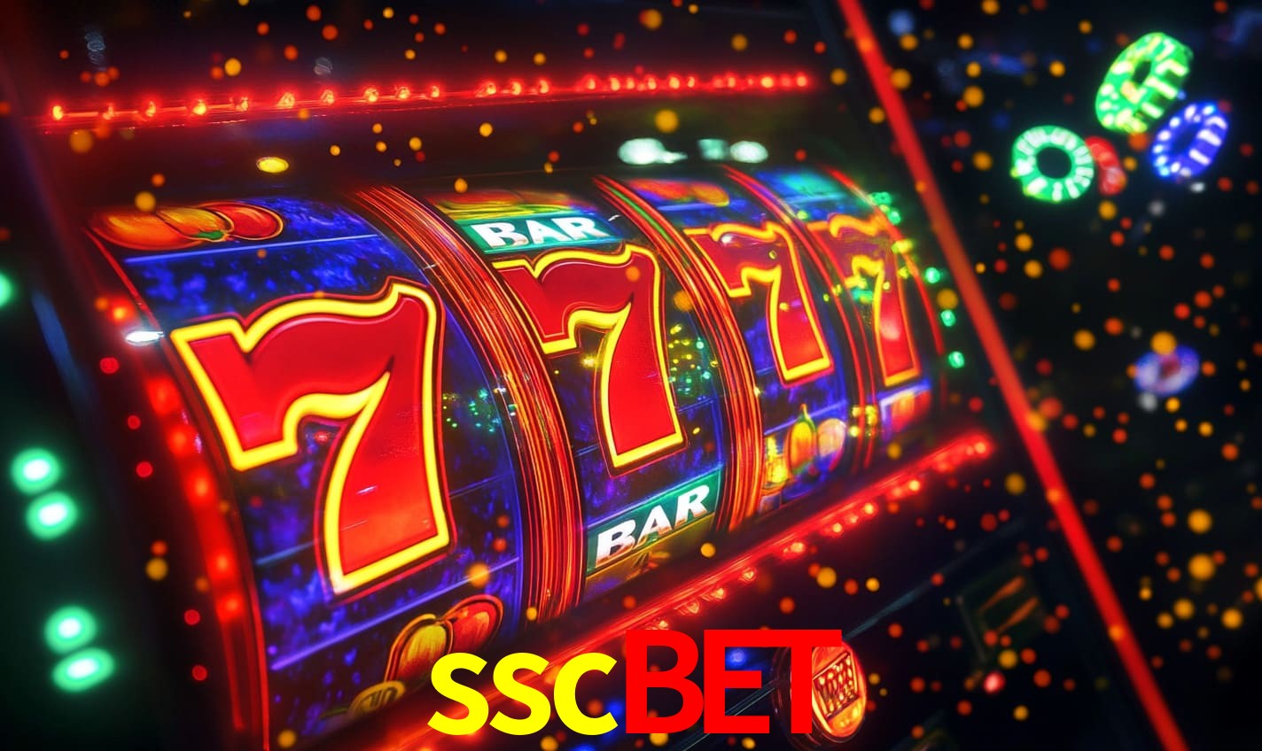 sscbet,sscbet.com