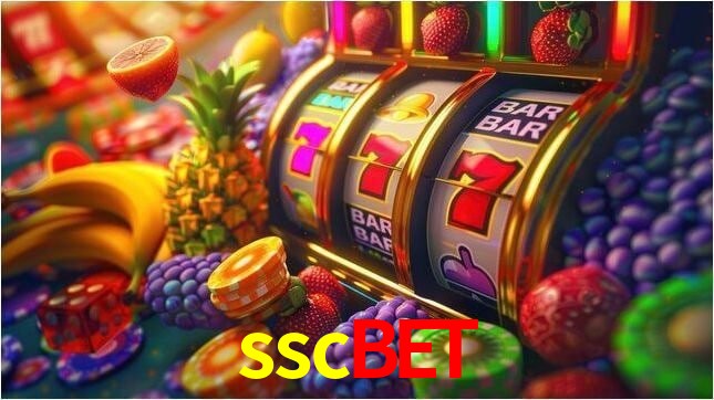 Seasonal Promotions sscbet