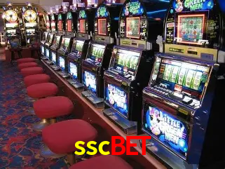 Descubra a Essência do sscbet: Nossa História e Compromissos