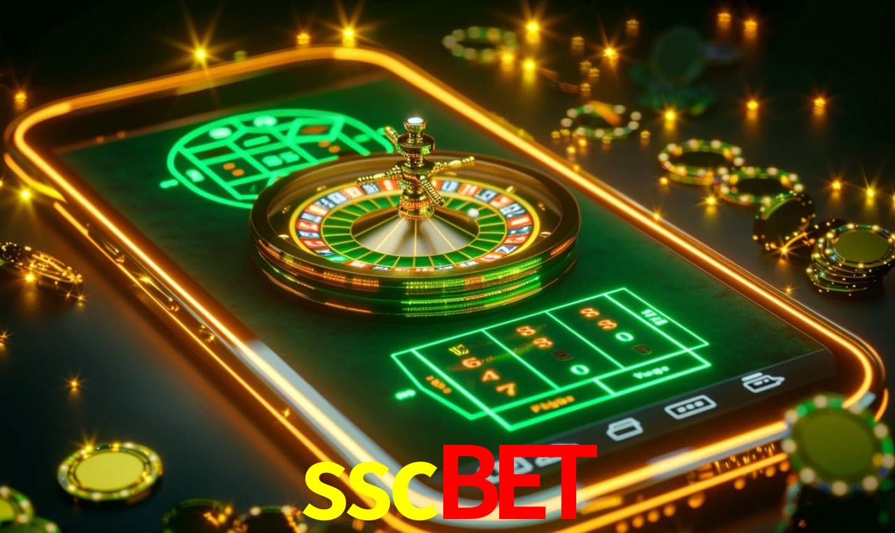2FA Security sscbet