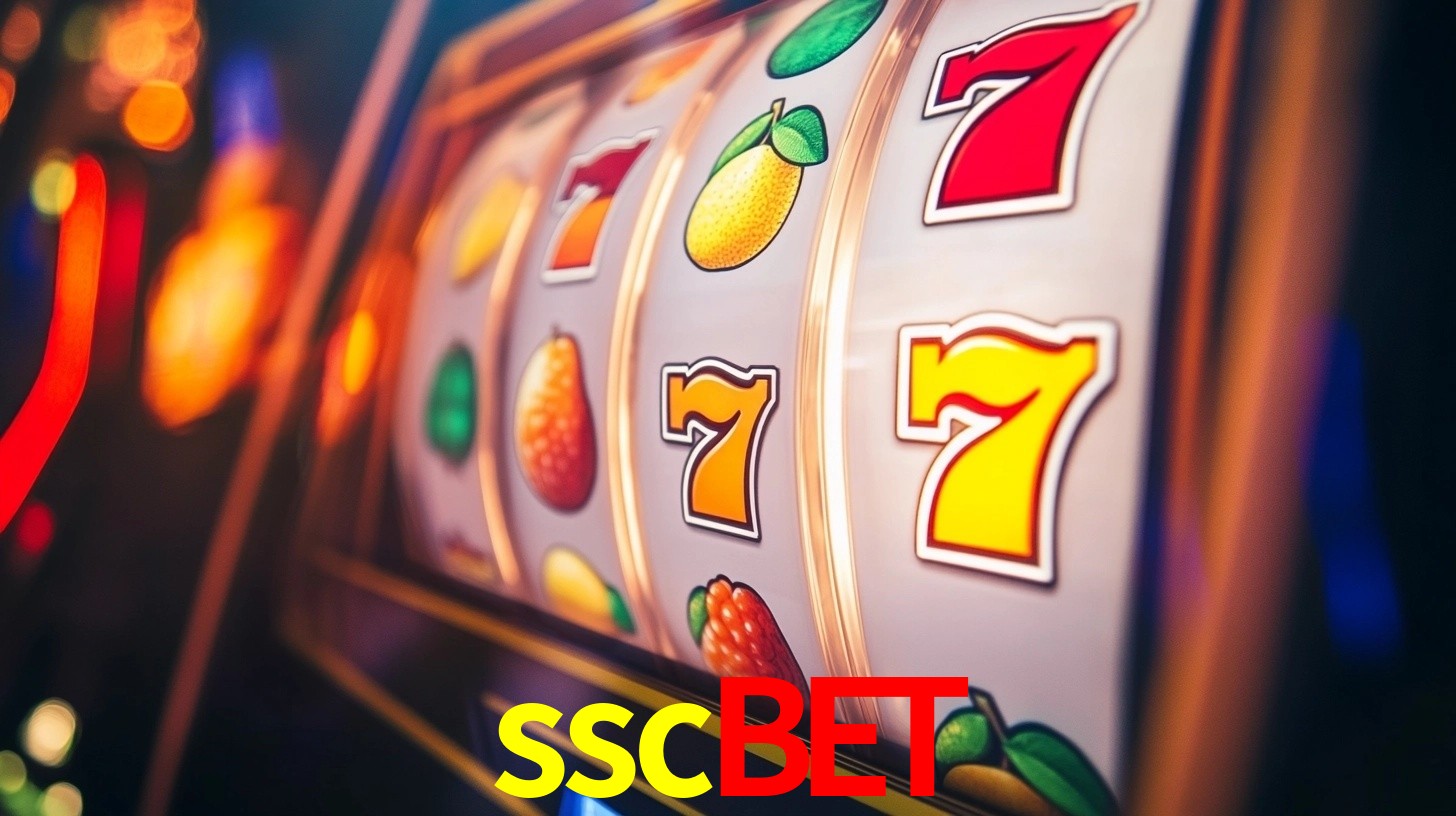 Programa VIP sscbet
