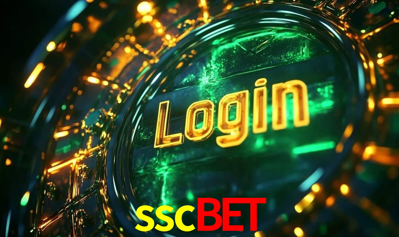 Premium Interface sscbet