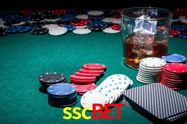 Basketball Betting sscbet