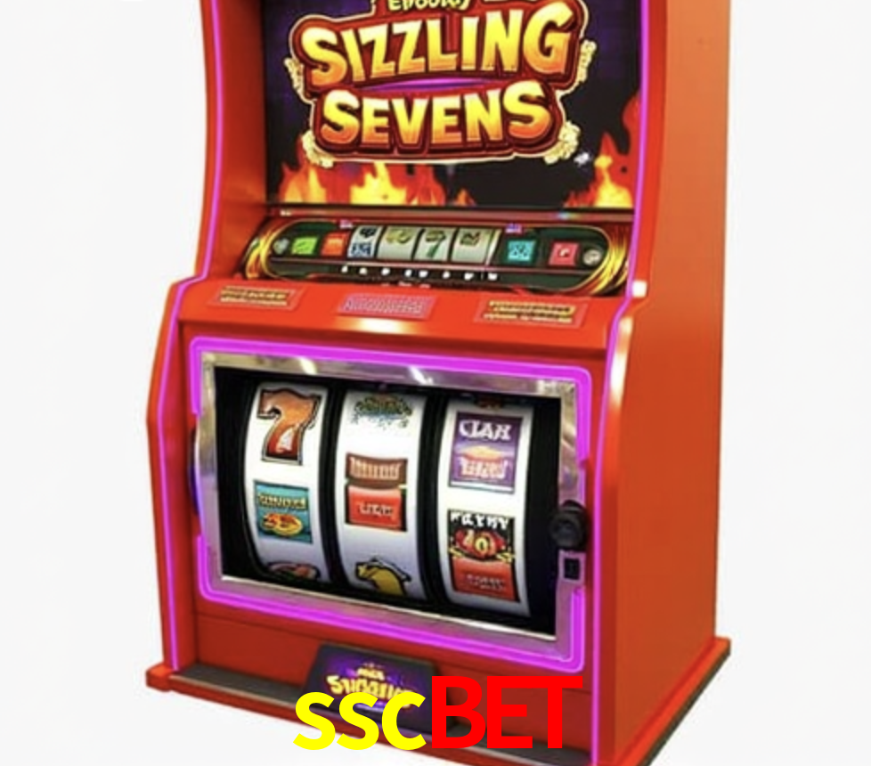 Security Systems sscbet