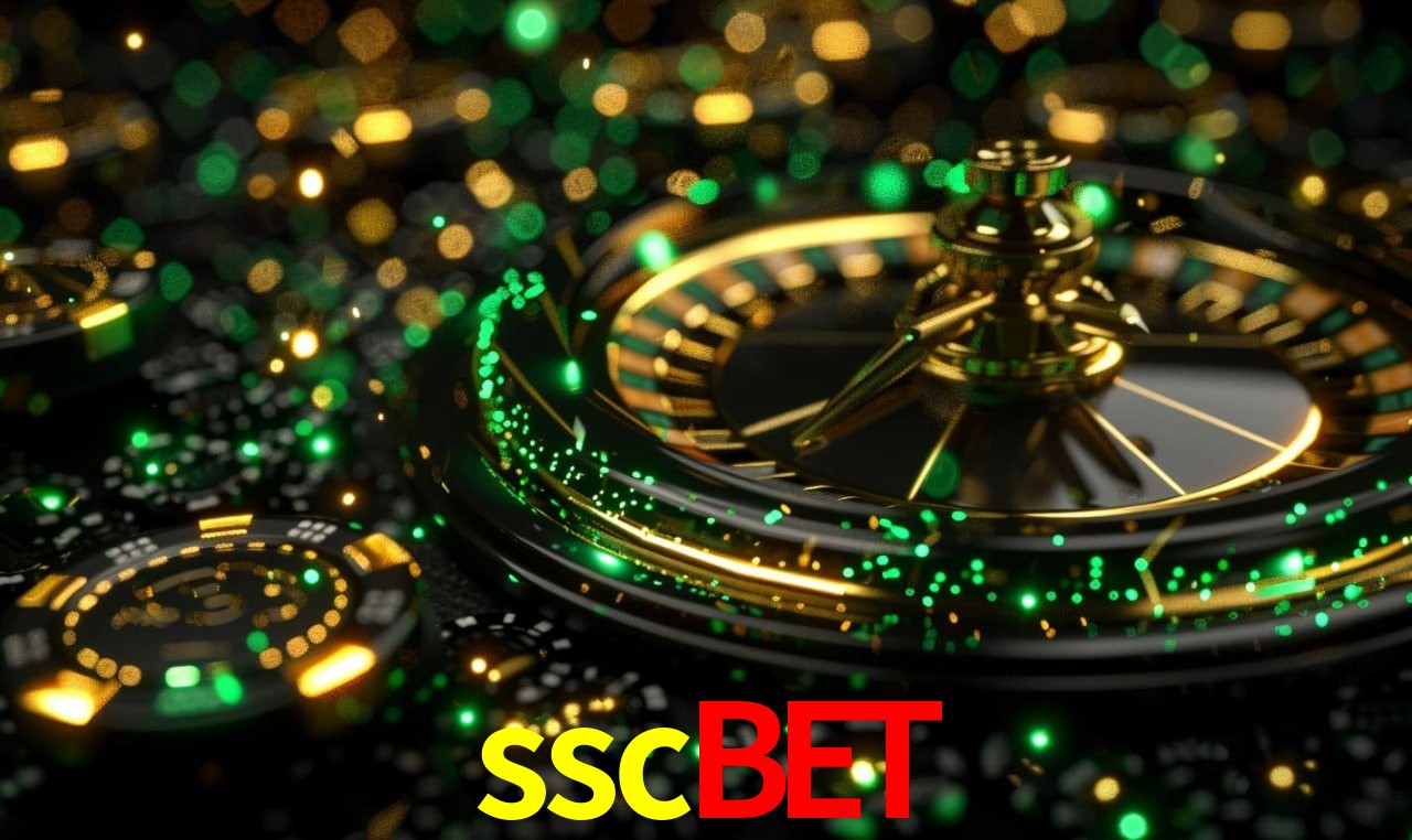 Weekend Specials sscbet