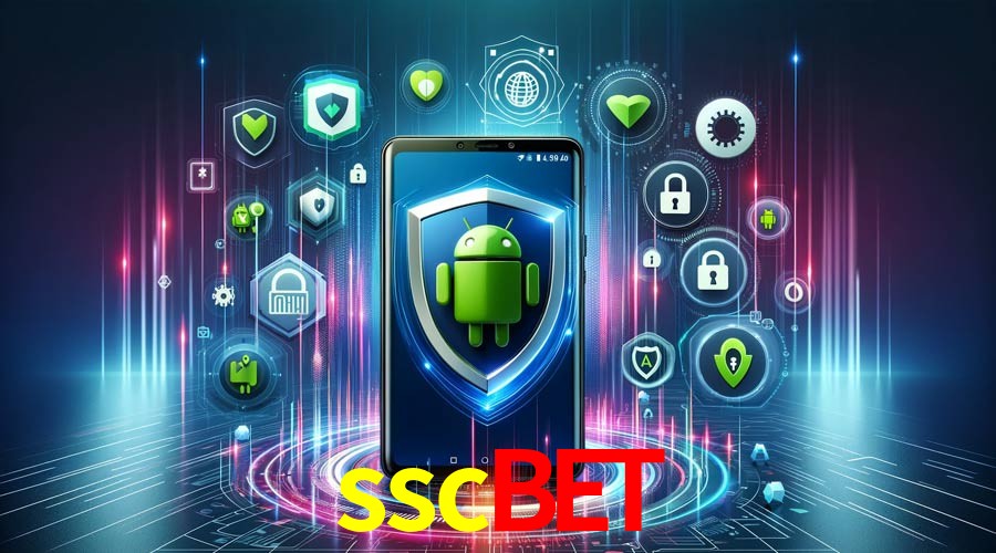 Live Casino sscbet