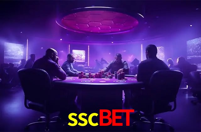 Game Statistics sscbet