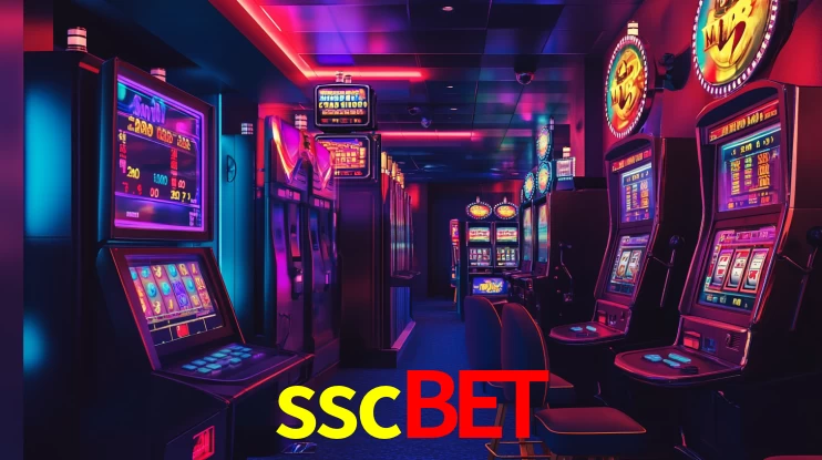 Daily Bonuses sscbet