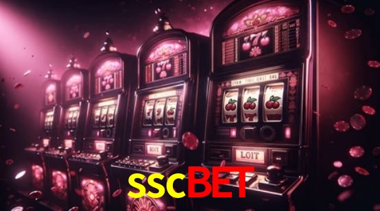Crash Games Statistics sscbet