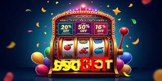 Account Benefits sscbet