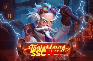 Live Casino sscbet