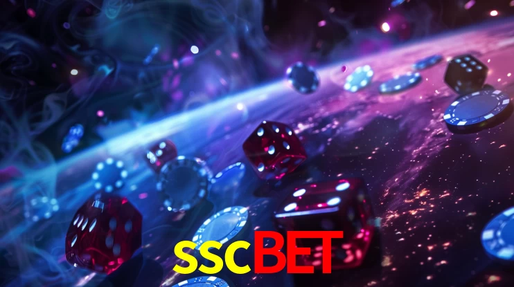 Games Directory sscbet