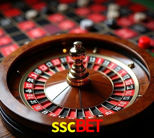 Security Systems sscbet