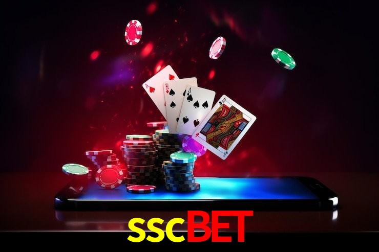 Player Reviews sscbet