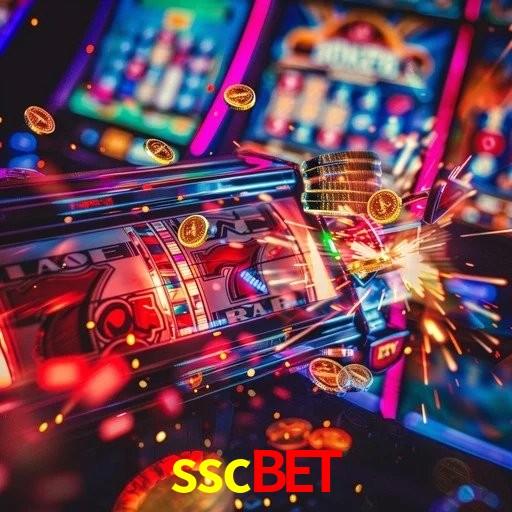 cassino sscbet