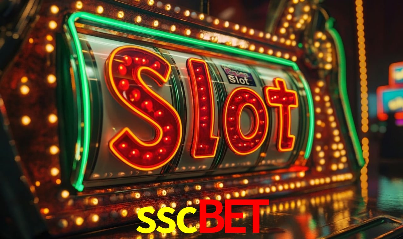 Quick Registration sscbet