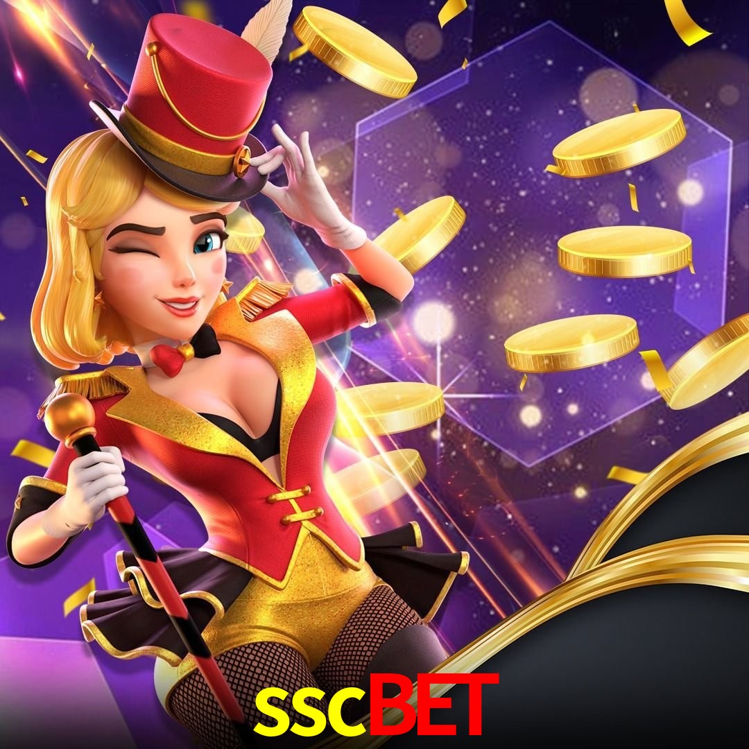 Crash Games Strategies sscbet