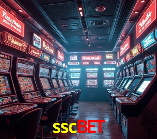 API Integration sscbet