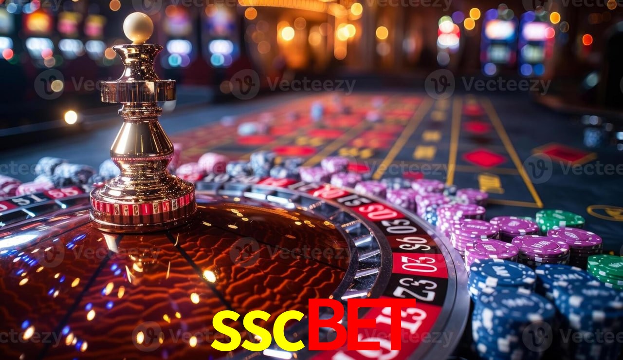 Flash Promotion sscbet