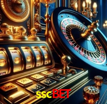 Tennis Betting sscbet