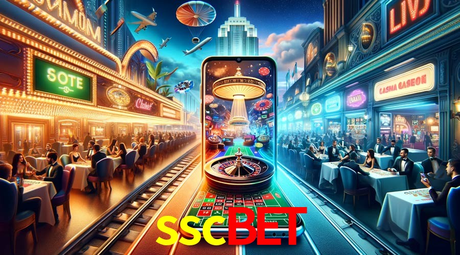 Quick Registration sscbet