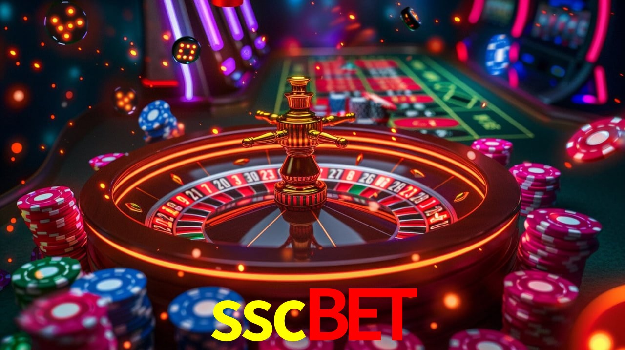 Aviator Game sscbet
