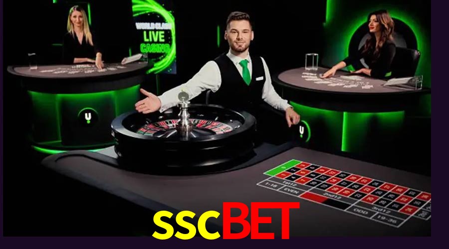 2FA Security sscbet