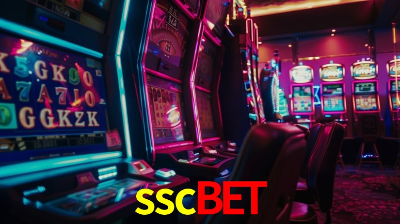 Weekend Specials sscbet