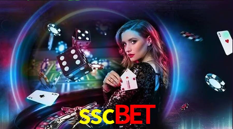 Secure Login sscbet