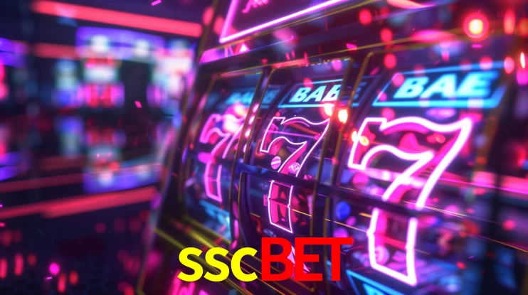Game Providers sscbet