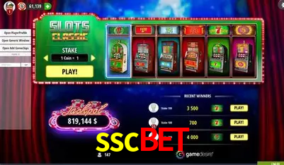 Descubra a Magia dos Jogos de Arcade no 330bet