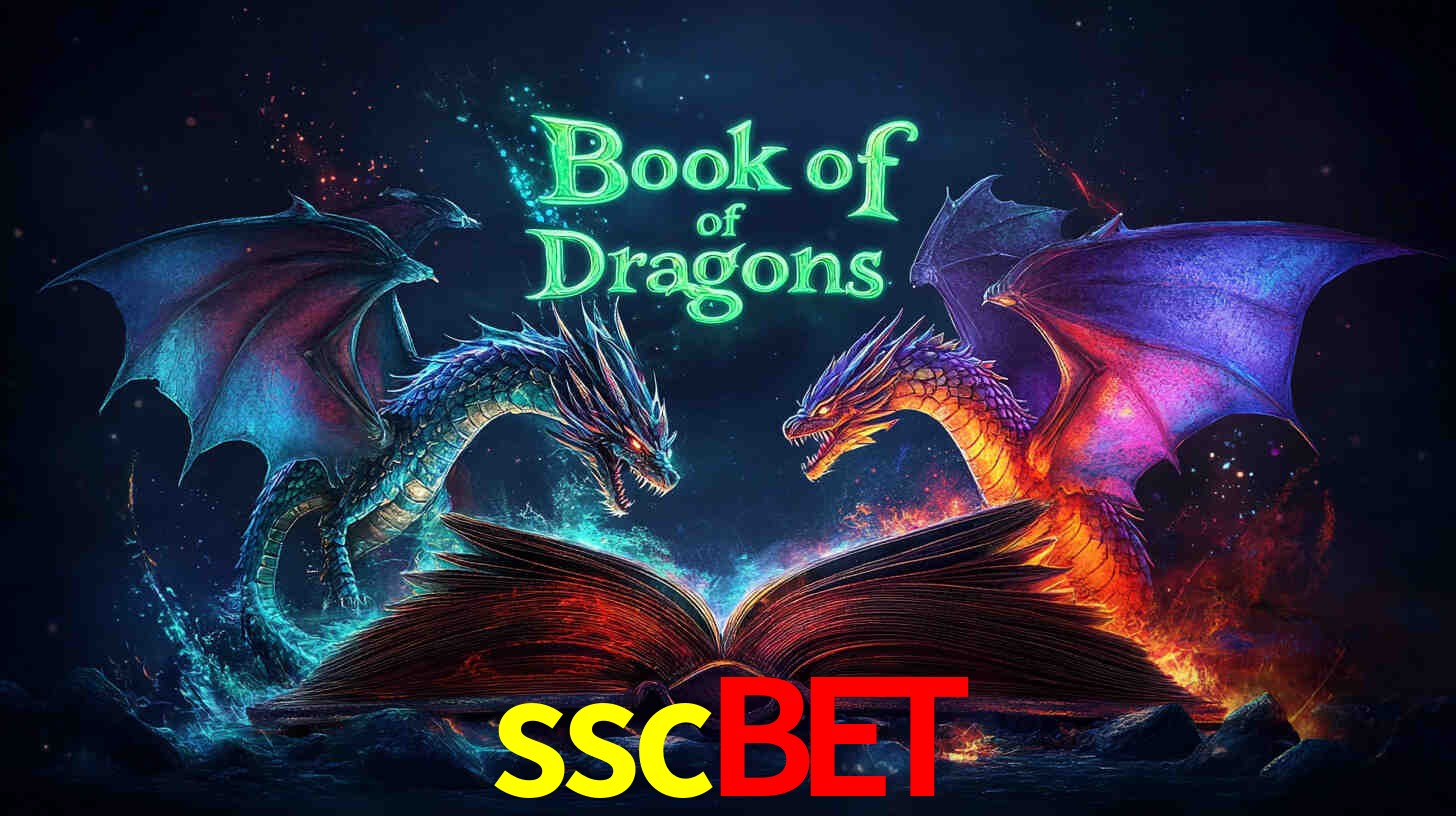 A Emoção da Loteria na sscbet: Uma Chance de Mudança de Vida
