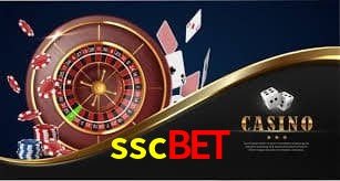 Statistics sscbet