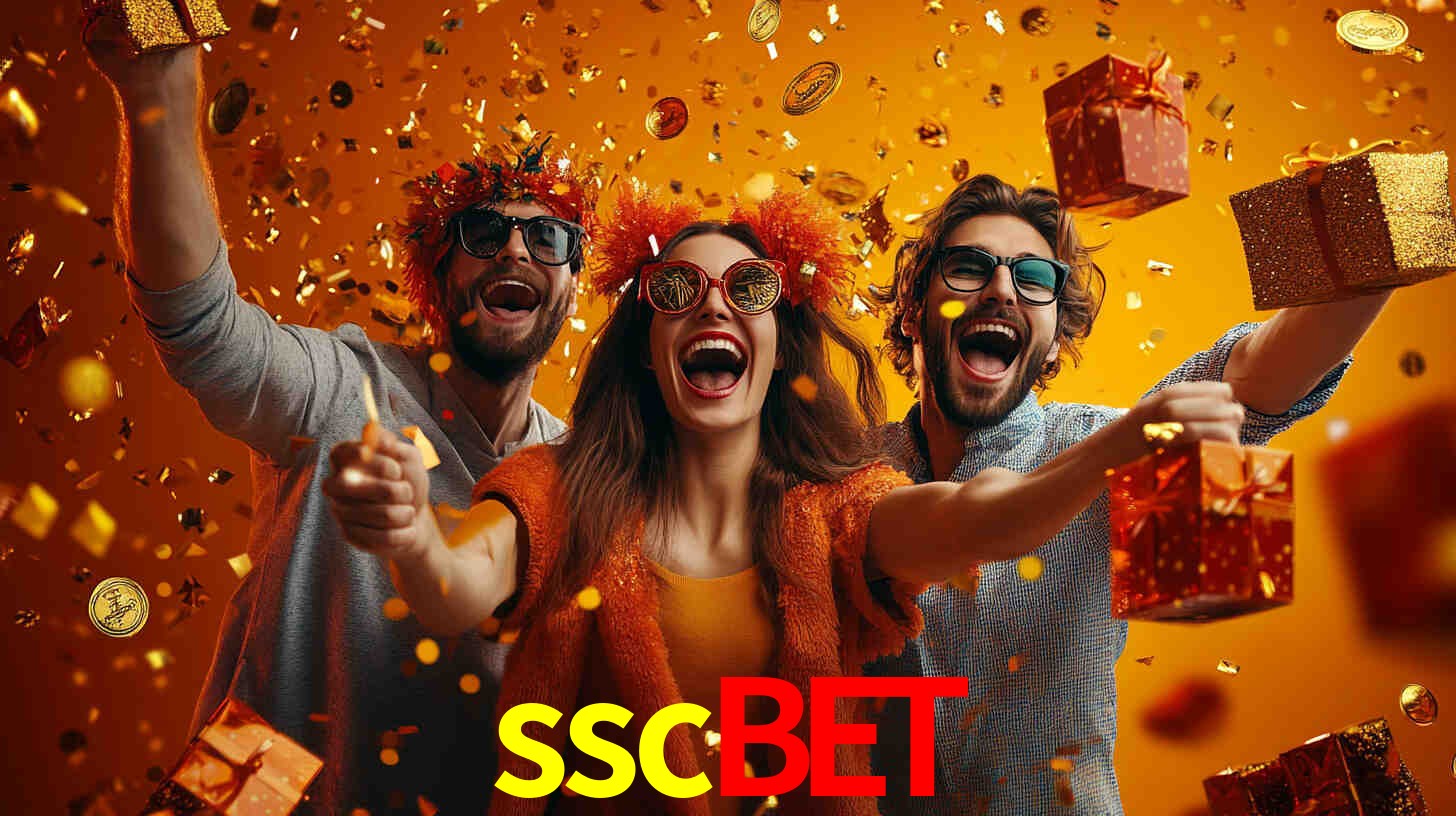 sscbet: Jogue Crash e Experimente Alta Recompensa Instantânea
